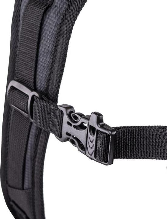 Produktbild Hi-Tec Stray 20 Rucksack (20 l)