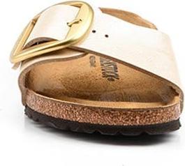Image du produit Birkenstock Madrid (41)