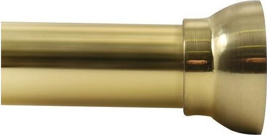 Image du produit spirella Kreta