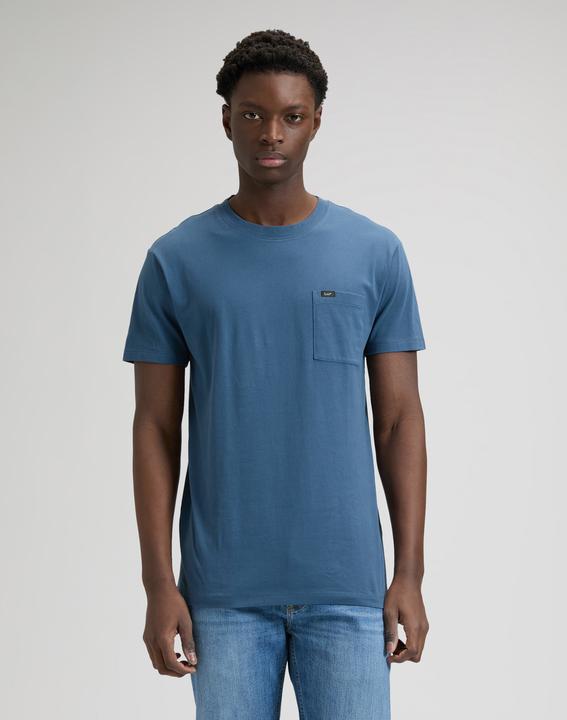 Actual product image Lee Ultimate (XXL)