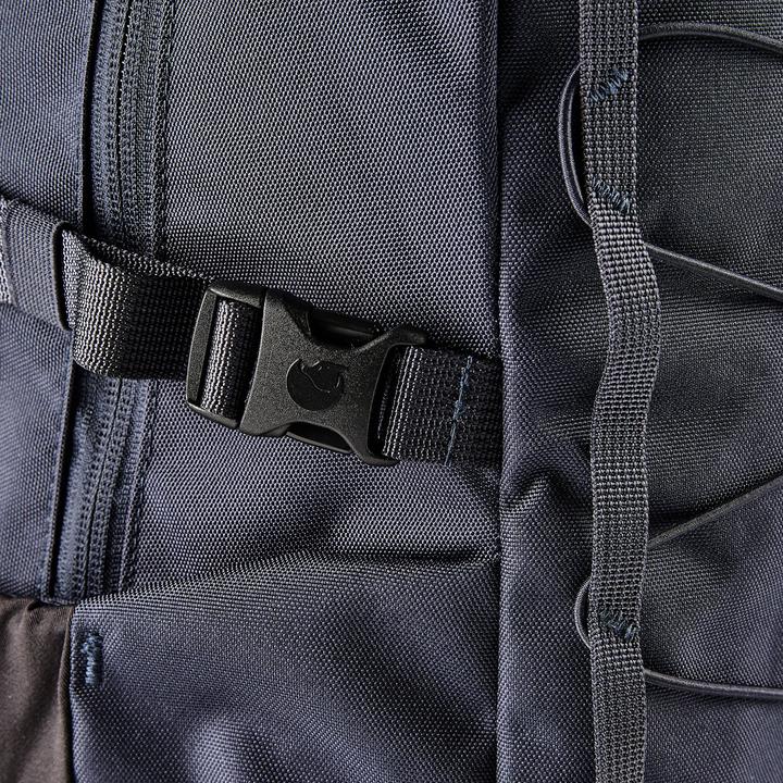 Produktbild Fjällräven Skule 24 (24 l)