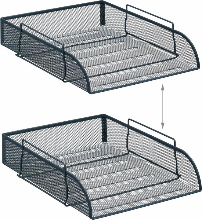 Relaxdays 4x Waschball