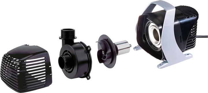 Immagine prodotto Faserplast Pompa per laghetti filtranti MPF-8000
