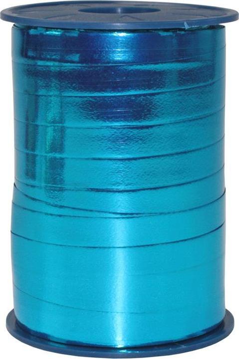 Blau/türkis