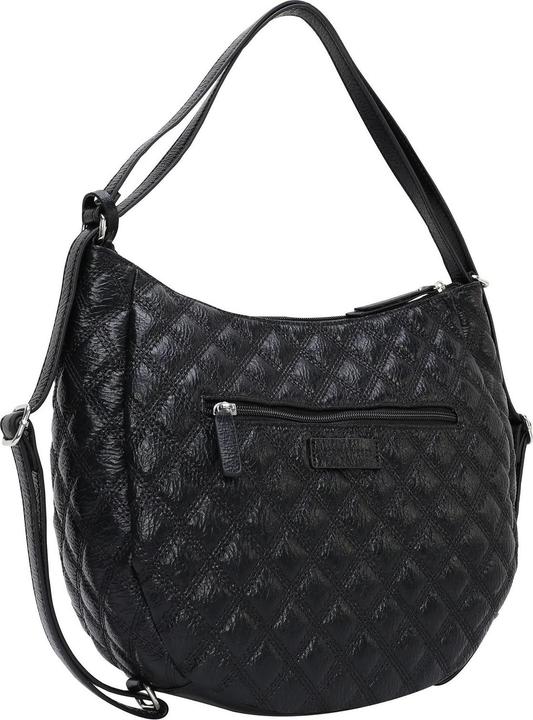 Immagine prodotto Gerry Weber Precious Time Hobo LVZ
