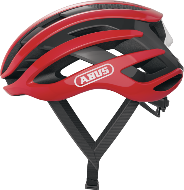 Immagine prodotto Abus AirBreaker (51 - 55 cm)