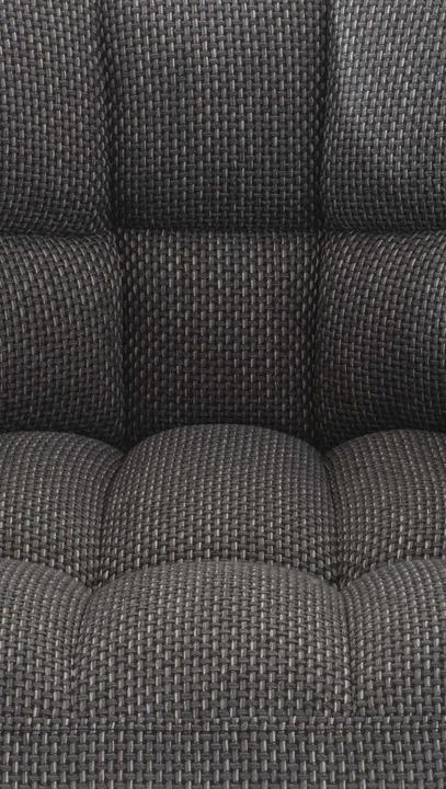 Produktbild CLP Damaso