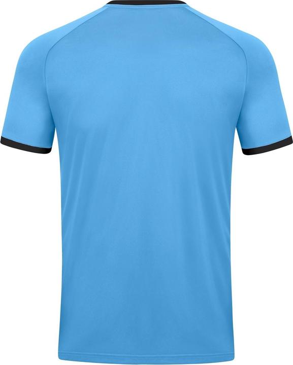 Immagine prodotto JAKO Maglia Primera KA (XXL)