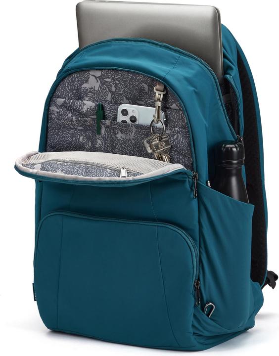 Produktbild Pacsafe LS450 (25 l)