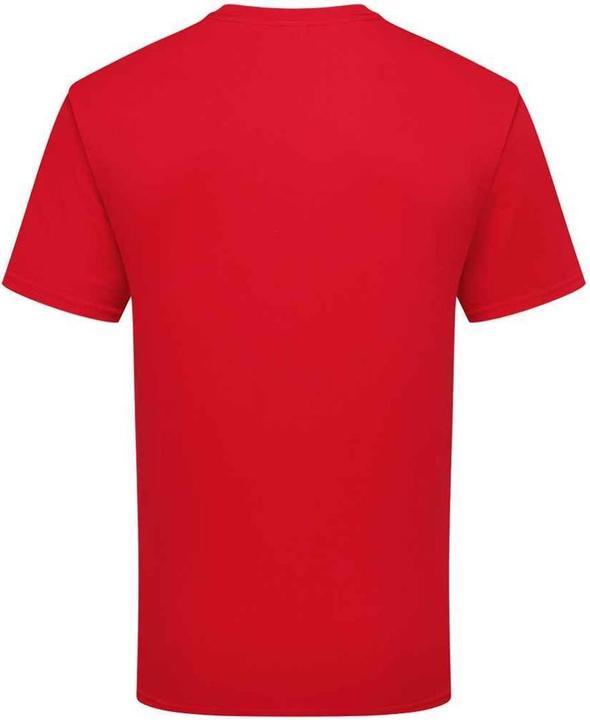 Produktbild Fruit of the Loom TShirt (M)