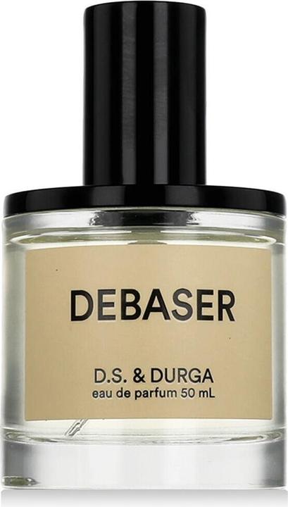 Produktbild D.S. & Durga Debaser (Eau de Parfum, 50 ml)