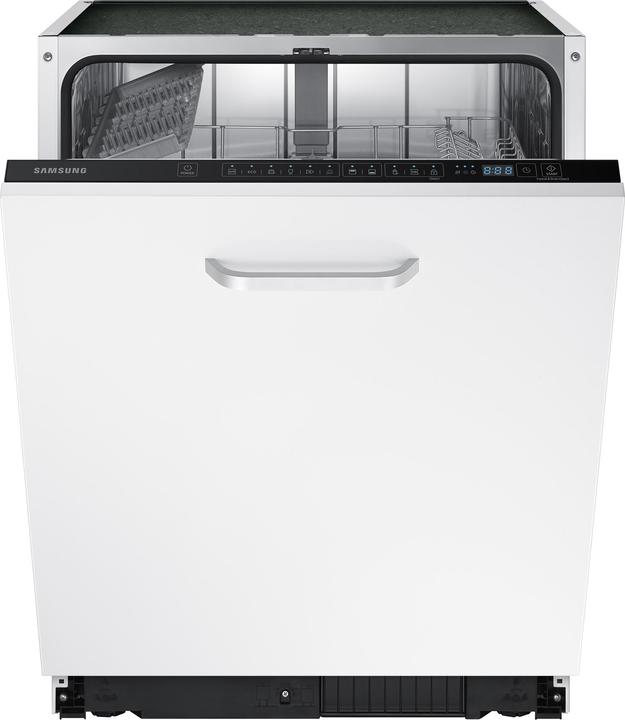 Produktbild Samsung DW60M6040BB