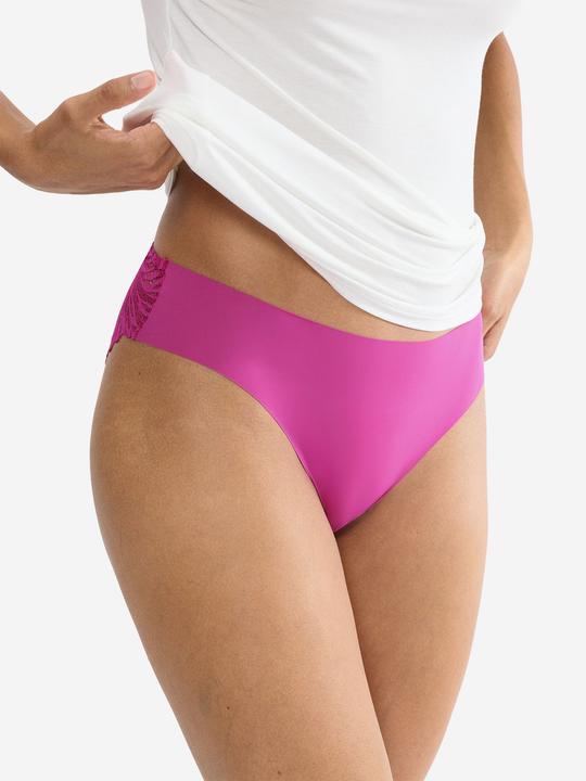 Produktbild Triumph Tai-Slip Red Label Pretty Micro (M, Einzelpack)