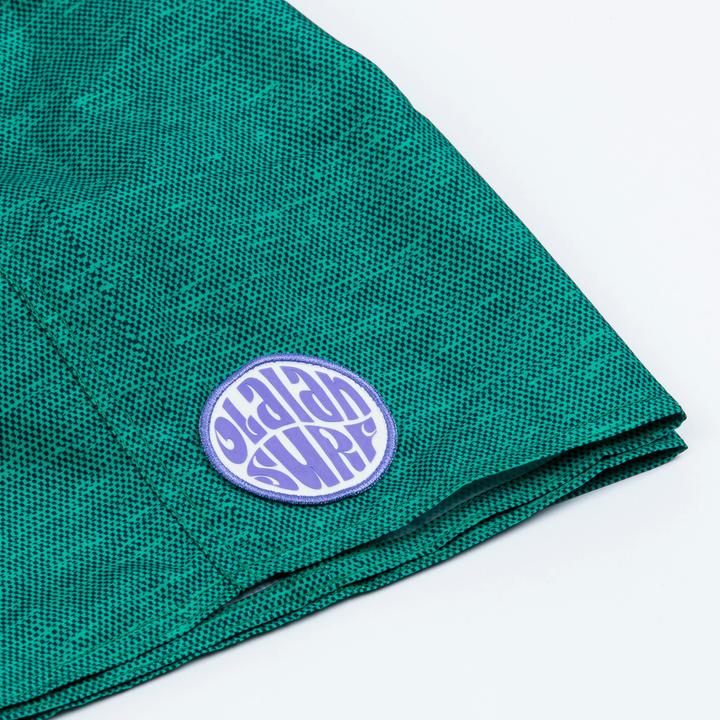 Produktbild Olaian 100