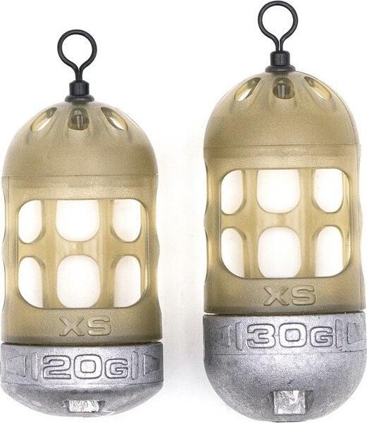 Guru Perfumes feeder-käfige window