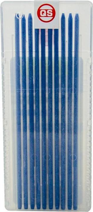 Image du produit Pica Mines spéciales (Recharger, Bleu, 2.80 mm)