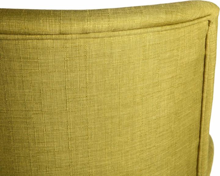 Produktbild Atelier del Sofa Noe