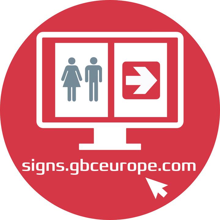 Image du produit Leitz Machine à plastifier, PROSERIES 4600LM, format max. A2. (350 µm, A2)