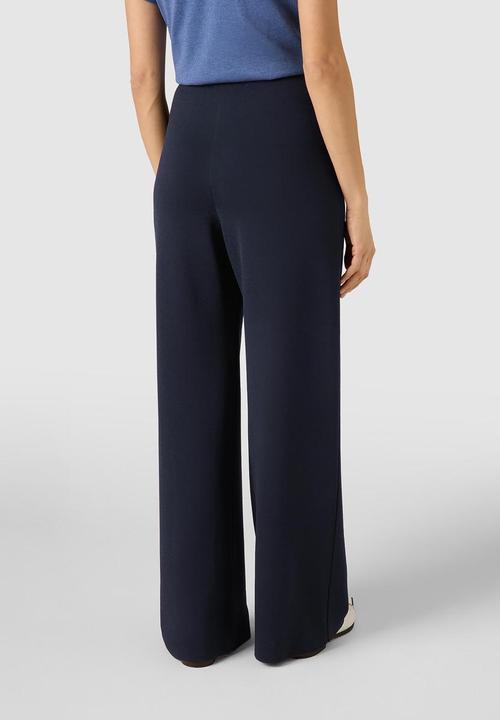 Produktbild Maerz 398000 (36)