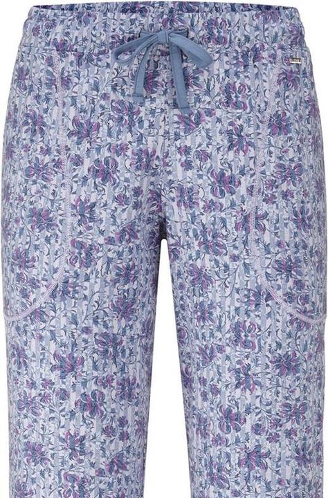Produktbild ISA Bodywear Lounge Set Micromodal Tencel (M)