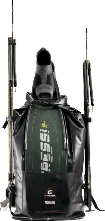 Cressi Dry Gara (60 l)
