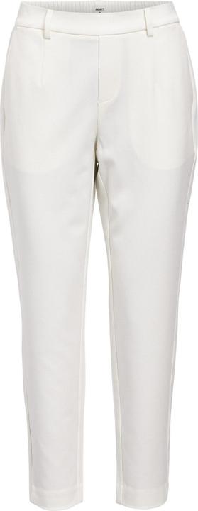 Produktbild Object OBJLISA Hose (42)