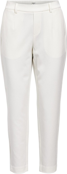 Actual product image Object OBJLISA Hose (42)