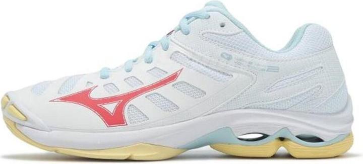 Produktbild Mizuno Wave Voltage 2 (41)