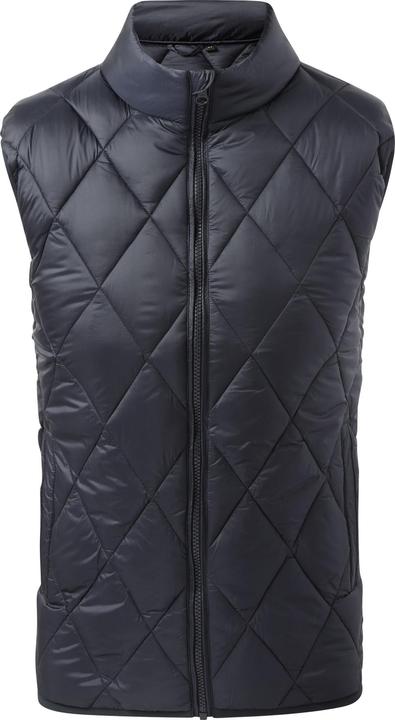 Actual product image 2786 Waistcoat Padded (XL)