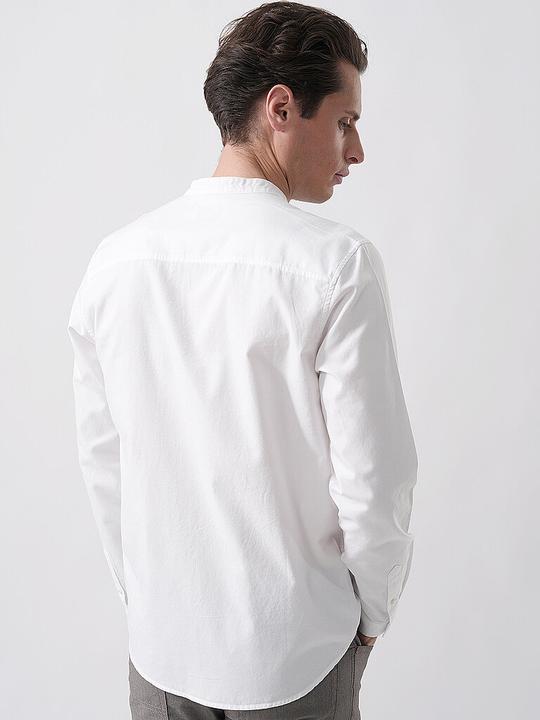 Immagine prodotto Armedangels Tomaasas (M)