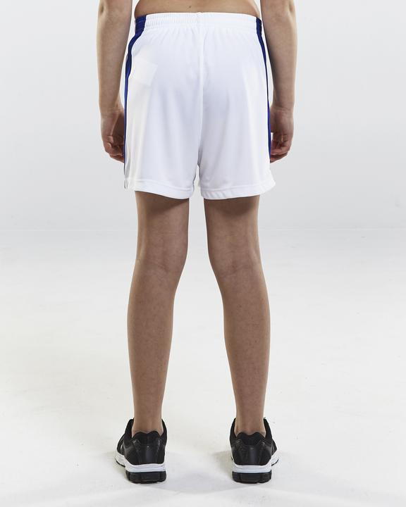 Image du produit Craft Progress Short Contrast Jr (158)