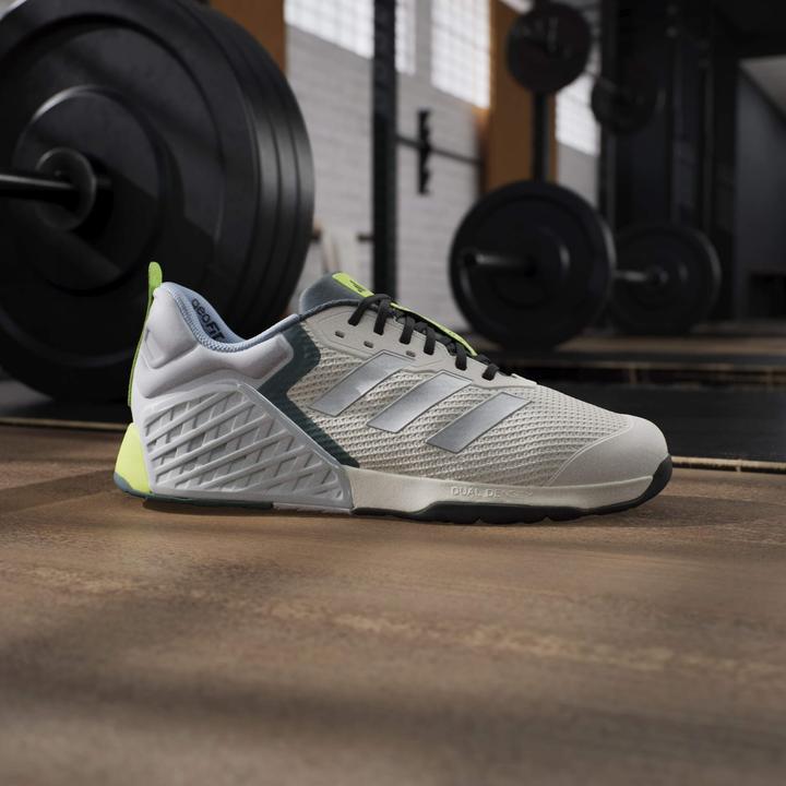 Produktbild adidas Dropset 3 (42)