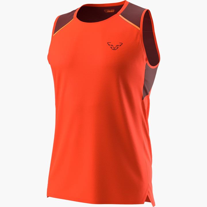 Actual product image Dynafit Sky Tank (XL)