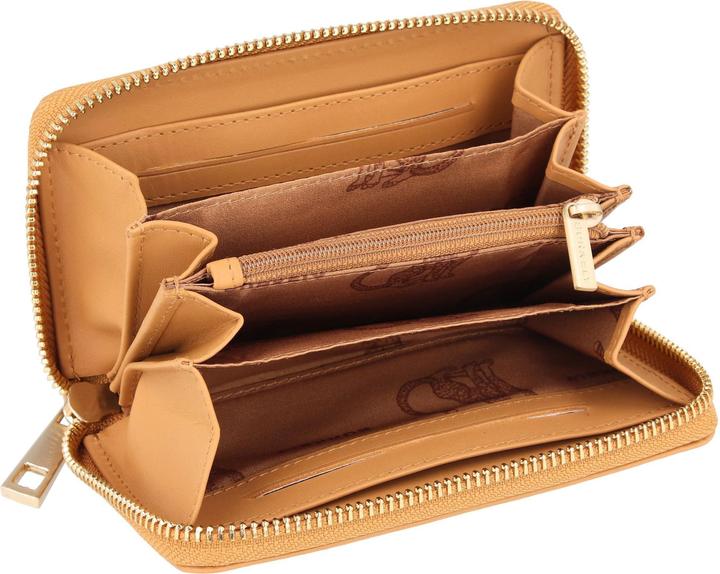 Produktbild Burkely Beloved Bailey Zip Around