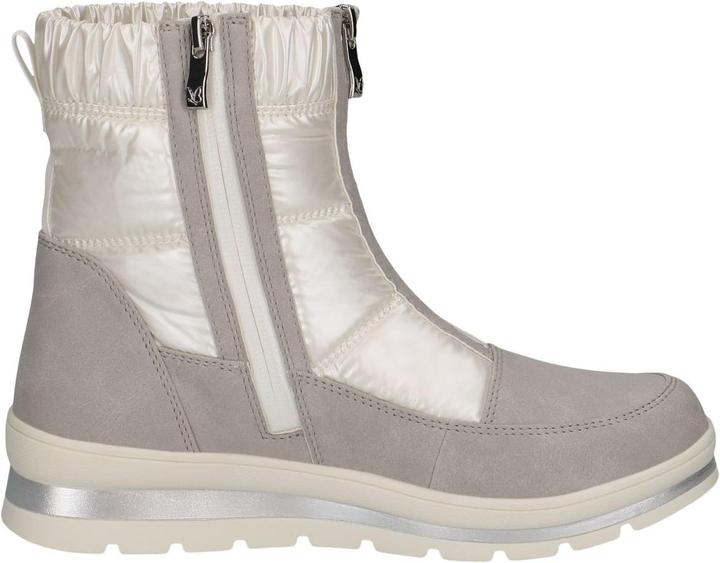 Image du produit Caprice Bottines (40)