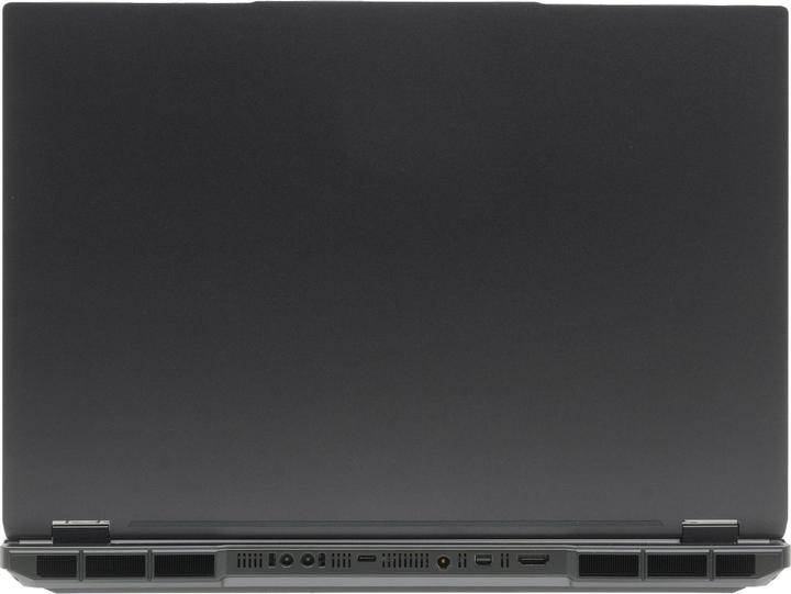 Produktbild JodaBook G16 Regent, Office 2024 Pro (16", 8000 GB, 128 GB, DE, Intel Core Ultra 9 275HX)