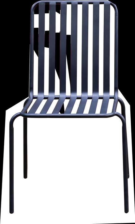Image du produit Giardimo LAB String I