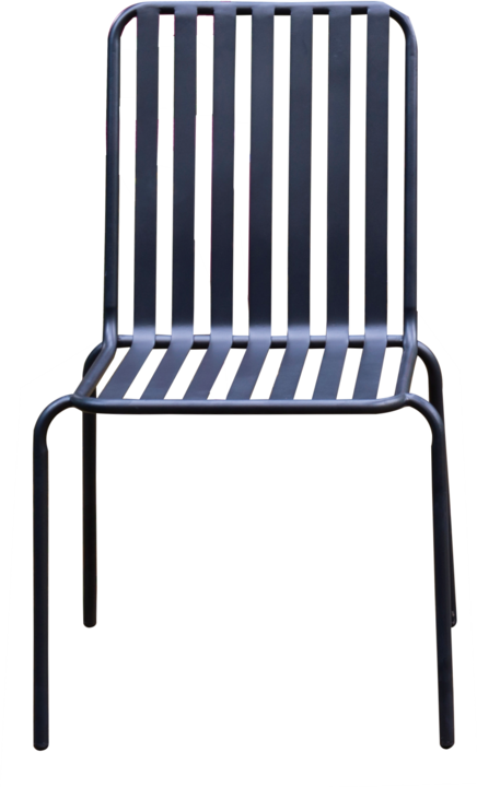 Immagine prodotto Giardimo LAB String I