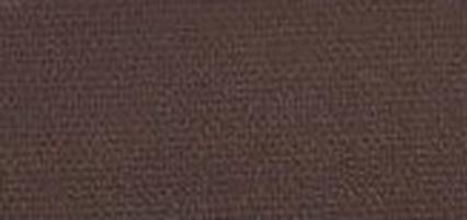 Actual product image Pupa Milano Vamp! Eyeshadow Dark Chocolate 405 (405 Dark Chocolate)