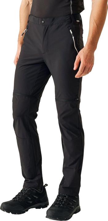 Produktbild Regatta Mountain Hosen (36)