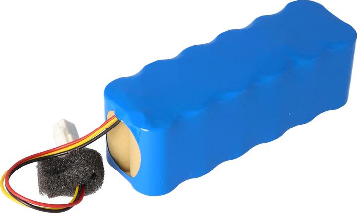 Immagine prodotto Samsung Akku VCR8875, DJ96-00136B