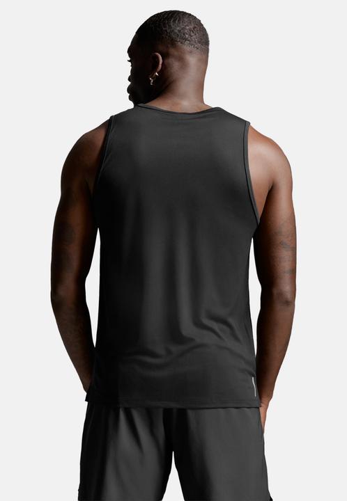Produktbild 2XU Aero Mesh Tank (M)