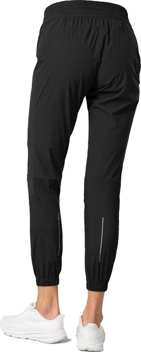 Actual product image Johaug Advance Lightweight Running Pants (S)