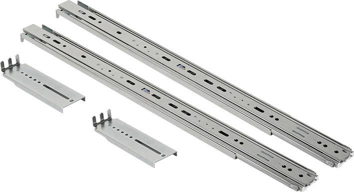 Immagine prodotto Chieftec Armadio Go Rack UNC-209SR-B-OP B o.N.