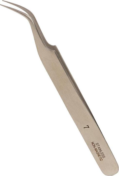 Image du produit Faller Pincette non magnétique