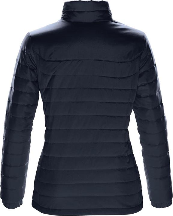 Image du produit Stormtech Veste en pongé matelassé Nautilus Femme/Ladies (M)