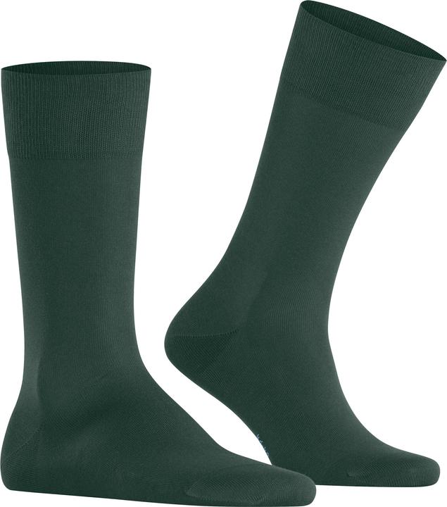 Produktbild Falke Cool 24/7 (Einzelpack, 45 - 46)
