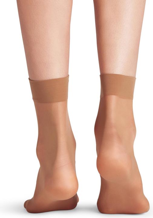 Immagine prodotto Falke Seidenglatt 15 SO (15DEN, 35 - 38)