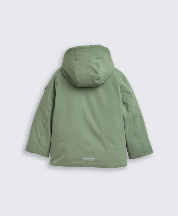 Immagine prodotto Tom Tailor Parka (92, 98)