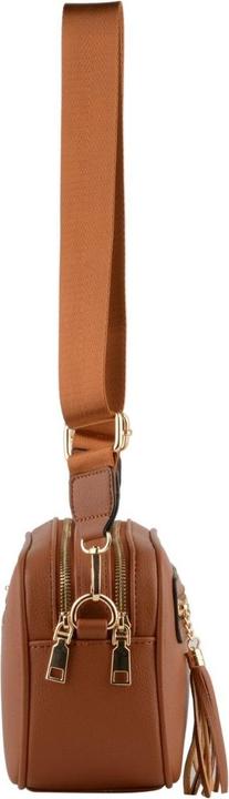 Image du produit Francinel Naelle